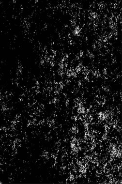 sıkıntılı kaplama ahşap doku, grunge doku arkaplan.