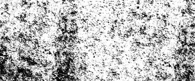 Sıkıntılı kaplaması ahşap doku, grunge vektör arka plan.