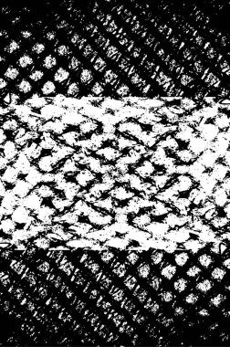 grunge duvar desenli arkaplan