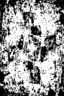 sıkıntılı kaplama ahşap doku, grunge doku arkaplan.