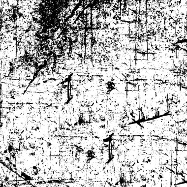 Soyut arkaplan. monokrom dokusu. siyah ve beyaz desenli