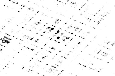 Soyut siyah-beyaz grunge arka planı. monokrom dokusu.