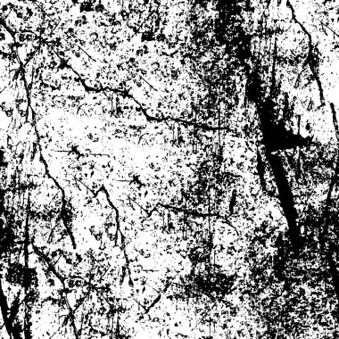 Soyut arkaplan. Monokrom dokusu. Siyah ve beyaz tonlarının etkisiyle görüntü.