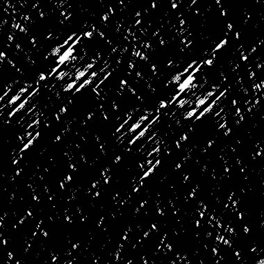 Siyah beyaz monokrom eski grunge vintage eskimiş arka plan soyut antika desenli retro model