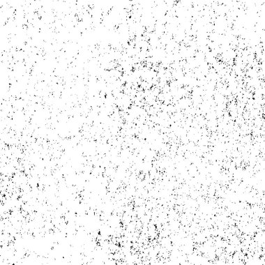 soyut grunge dokusu, monokrom duvar kağıdı