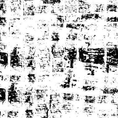 siyah arka plan doku ile