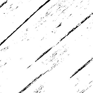 Sıkıntılı kaplaması ahşap kabuk dokusu.