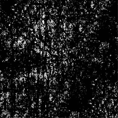 Soyut arkaplan. Monokrom dokusu. Resim siyah ve beyaz tonları içerir.