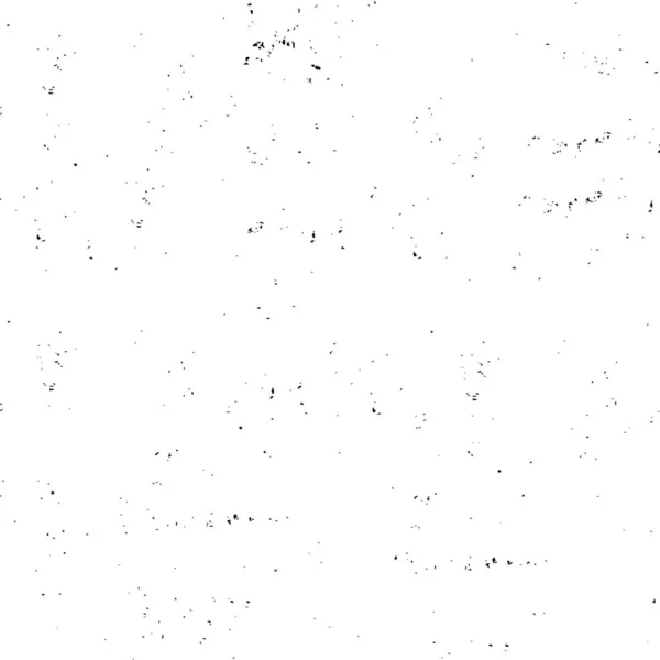 Textura Abstrata Monocromática Incluindo Efeito Tons Preto Branco —  Vetores de Stock