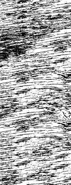 Абстрактный Фон Монохромная Текстура Изображение Включает Себя Эффект Черно Белых — стоковый вектор