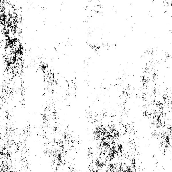 黑人和白人的抽象背景 — 图库矢量图片