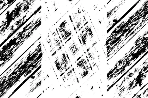 Grunge Fond Avec Espace Pour Texte — Image vectorielle