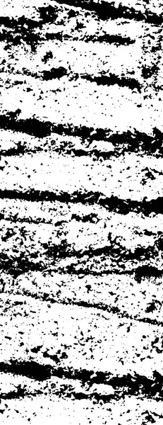 Αφηρημένο Ανάγλυφο Φόντο Εικόνα Συμπεριλαμβανομένης Της Επίδρασης Των Ασπρόμαυρων Τόνων — Διανυσματικό Αρχείο