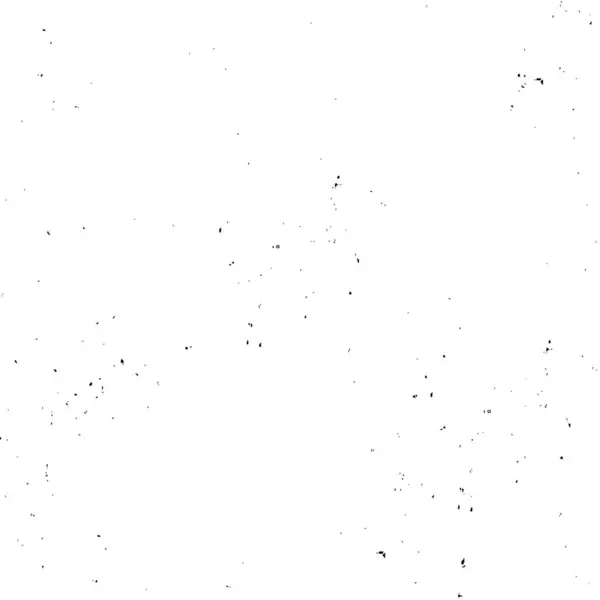 Scratch Grunge Urban Pozadí Vektor Textury Prachová Vrstva Zrna — Stockový vektor