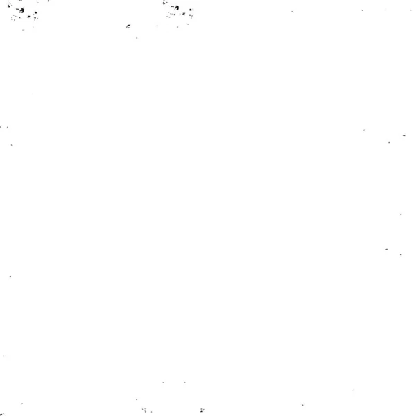 スクラッチ グランジ アーバン バックグラウンド テクスチャベクター ダスト オーバーレイ ストレージ — ストックベクタ