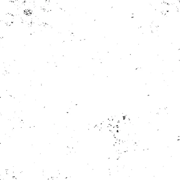 Scratch Grunge Urban Background Texture Vector Sovrapposizione Polvere Grano Angoscia — Vettoriale Stock
