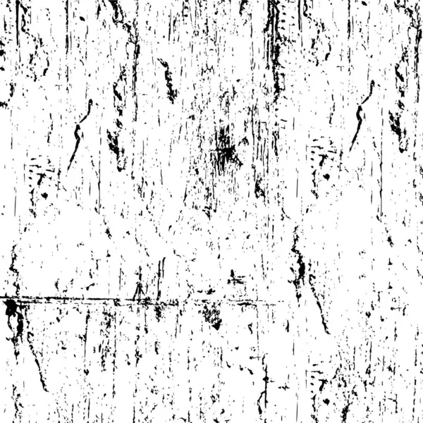 Scratch Grunge Stedelijke Achtergrond Textuur Vector Stofdeklaag Noodgraan — Stockvector
