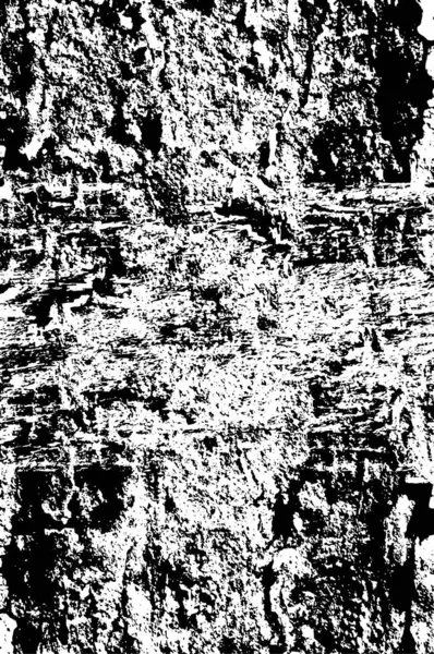 Scratch Grunge Urban Background Texturvektor Staub Überlagert Distress Korn — Stockvektor