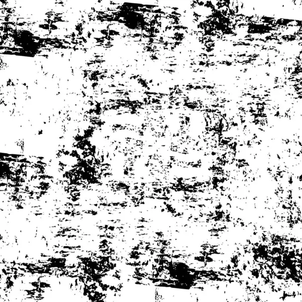 Scratch Grunge Urban Background Textura Vector Grano Angustia Recubrimiento Polvo — Vector de stock