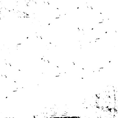 Soyut arkaplan. monokrom dokusu. siyah ve beyaz desenli 