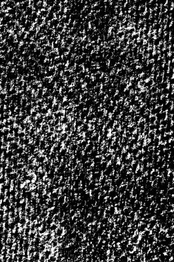 Soyut arkaplan. monokrom dokusu. siyah ve beyaz desenli 