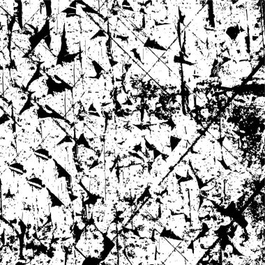 Soyut arkaplan. monokrom dokusu. siyah ve beyaz desenli 