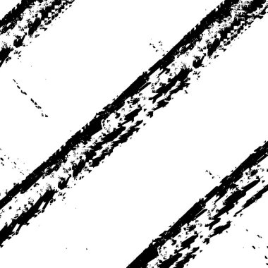 Soyut arkaplan. monokrom dokusu. siyah ve beyaz desenli 