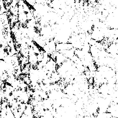 Soyut arkaplan. monokrom dokusu. siyah ve beyaz desenli 