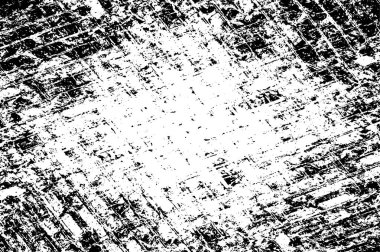 Soyut arkaplan. monokrom dokusu. siyah ve beyaz desenli 
