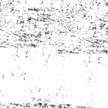 Soyut arkaplan. monokrom dokusu. siyah ve beyaz desenli 