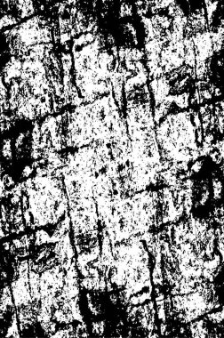 siyah ve beyaz desenli, soyut arkaplan 