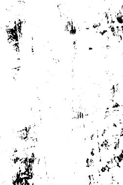 siyah ve beyaz desenli, soyut arkaplan 