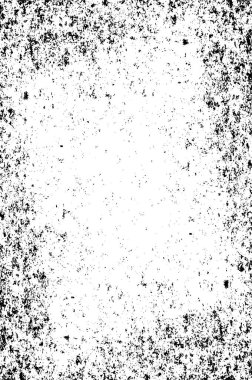 siyah ve beyaz desenli, soyut arkaplan 