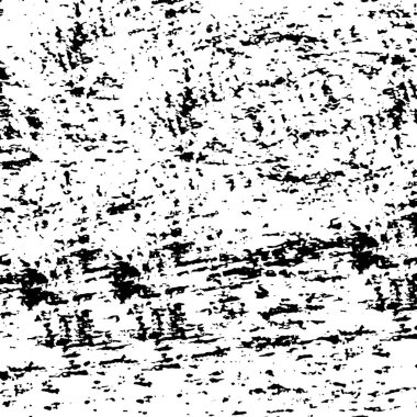 siyah ve beyaz desenli, soyut arkaplan 