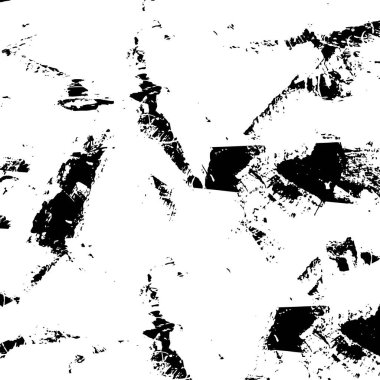 siyah ve beyaz desenli, soyut arkaplan 