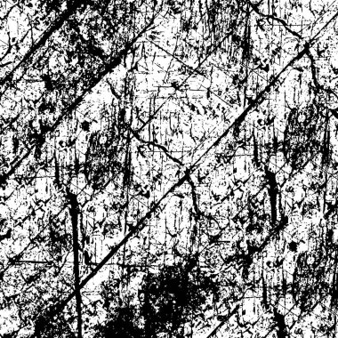 siyah ve beyaz desenli, soyut arkaplan 