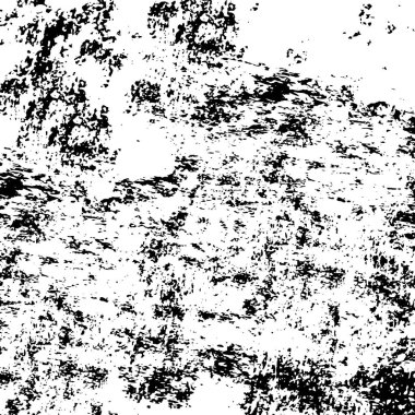 siyah ve beyaz desenli, soyut arkaplan 