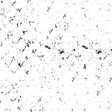 siyah ve beyaz desenli, soyut arkaplan 