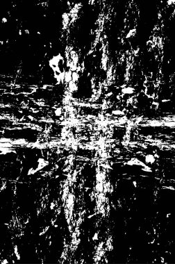 siyah ve beyaz desenli, soyut arkaplan 