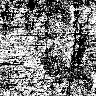 Soyut arkaplan. monokrom dokusu. resim siyah ve beyaz tonları içerir.