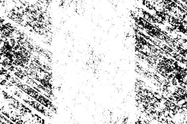 Soyut arkaplan. Monokrom dokusu.