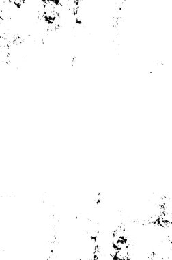 Soyut arkaplan. Monokrom dokusu.