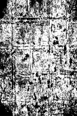 Soyut arkaplan. Monokrom dokusu.