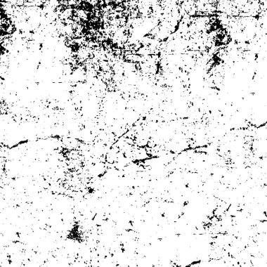 Soyut arkaplan. Monokrom dokusu.