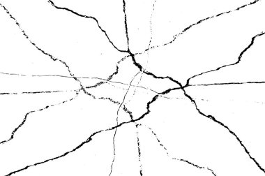 Soyut arkaplan. Monokrom dokusu.