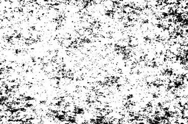 Soyut arkaplan. Monokrom dokusu.