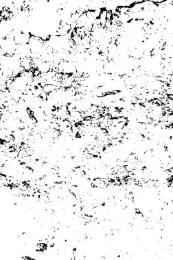 siyah ve beyaz soyut grunge arkaplanı