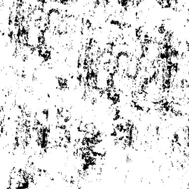 siyah ve beyaz soyut grunge arkaplanı