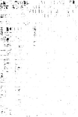 siyah ve beyaz soyut grunge arkaplanı