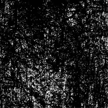 siyah ve beyaz soyut grunge arkaplanı